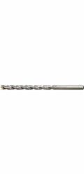 DeWalt vrták do zdiva, 16 x 150 mm
