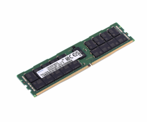 Paměťový modul Samsung M393A8G40BB4-CWE 64 GB 1 x 64 GB D...