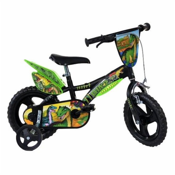 Dino 612L-DS Dinosaurus 12" 