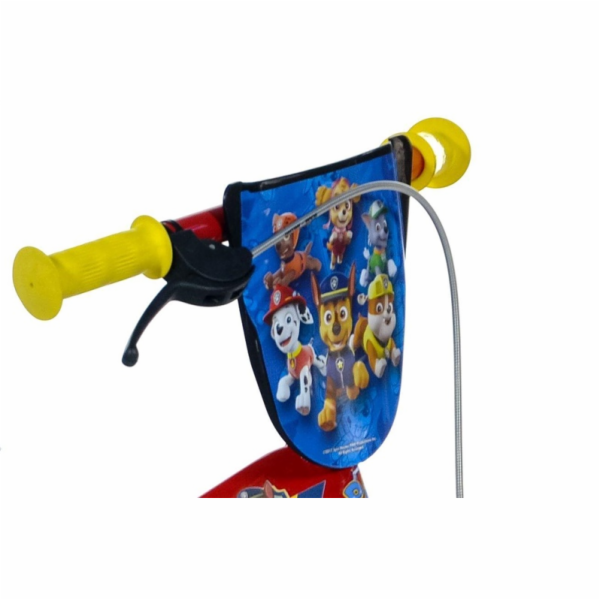 Dino 612L PAW PARTOL 12" 