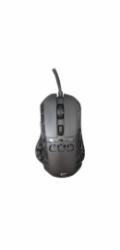 White Shark GM-5016 Ector Black