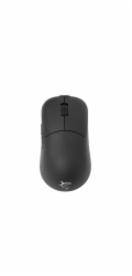 White Shark WGM-5015 Aero Black
