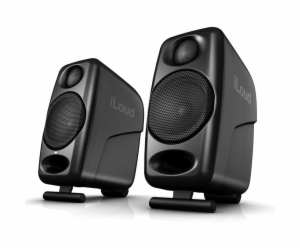 IK Multimedia iLoud Micro Monitor - aktivní monitory