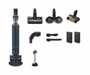 Samsung Handheld vacuum VS20B95973B/WA