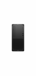 HP Z1 TWR G9 R/i7-14700/16GB DDR5/512GB/NVIDIA T400 4GB/Win 11 Pro/3y