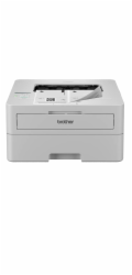 BROTHER tiskárna laserová mono HL-B2180DW, A4, 34ppm, 1200x1200dpi, 128MB, LAN,WiFi, USB, Duplex