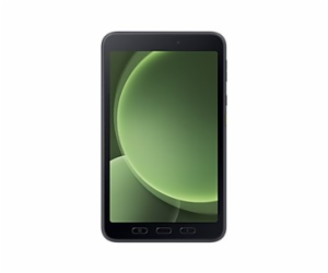 Samsung SM-X300NZGAEEE