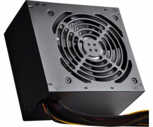 SST-ST40F-ES230, PC-Netzteil