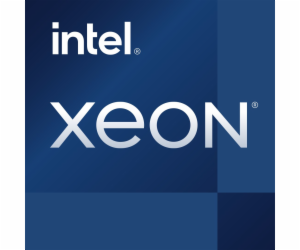 Intel Xeon E-2378G procesor 2,8 GHz 16 MB Smart Cache