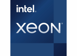 Intel Xeon E-2374G procesor 3,7 GHz 8 MB Smart Cache