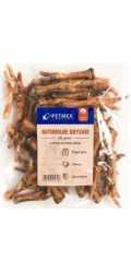 PETMEX žvýkačka pro psy Kuřecí tlapka 500g