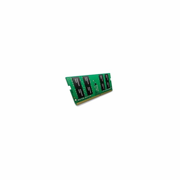 Samsung SODIMM 16GB DDR4 3200MHz M471A2K43EB1-CWE