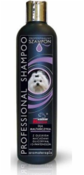 Certech Super Beno Professional - Šampon pro maltézské psíky 250 ml