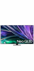 Samsung QE85QN85D NEO QLED