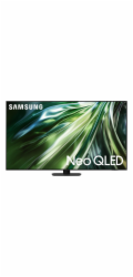 Samsung QE85QN90D NEO QLED