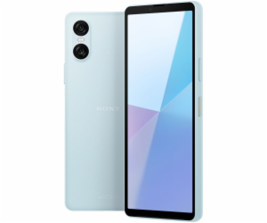 Sony Xperia 10 VI 128GB, Handy