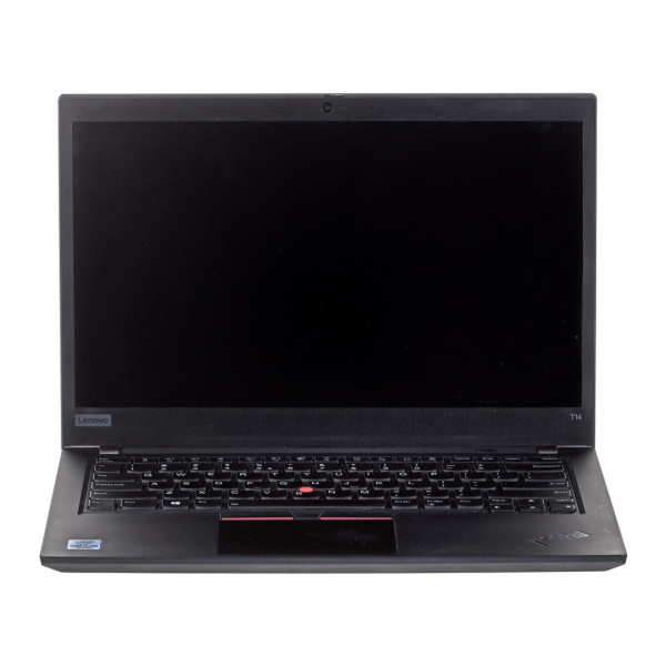 LENOVO ThinkPad T14 G1 i5-10310U 16GB 512GB SSD 14" FHD W...