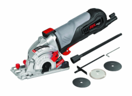 Elektrická pila Skil 5330 AA