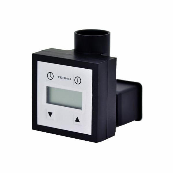 TOPNÉ TĚLESO WEKT4 K905S