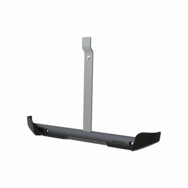 Držák na zavlažovací hadice Fiskars 1059235