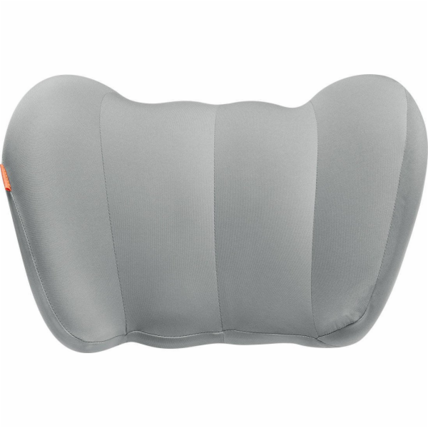 Bederní polštář do auta Baseus Comfort Ride (šedý)