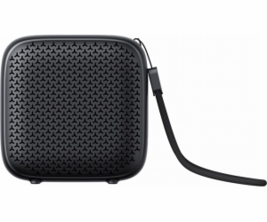 Havit SK838BT - bezdrátový reproduktor bluetooth, modrý