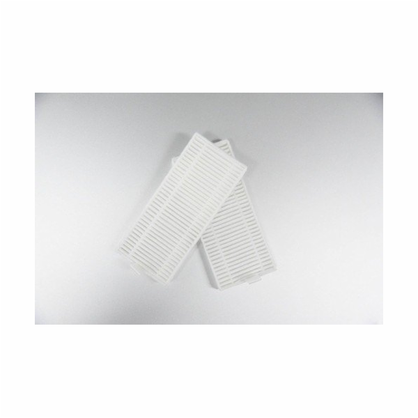 HEPA filtr pro Viomi S9 (2ks)