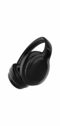 Sluchátka HiFuture Future Tour (černá)