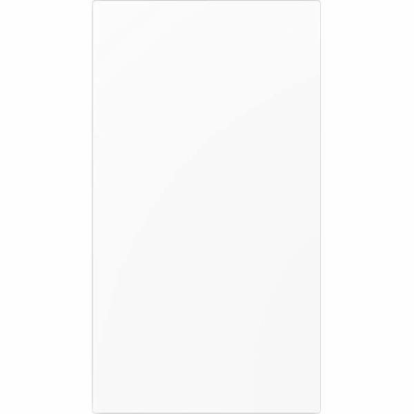 Tvrzené sklo Baseus Crystal 0,3 mm pro Tesla model X/S 17  