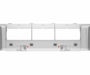 Kryt kartáče pro vysavač L10 Pro/ D10 Plus/ F9 Pro (bílý)
