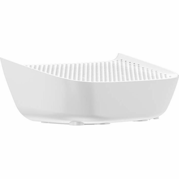 Schody pro kočkolity Catlink Scooper