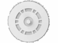 Dreame Mopovacia hlavica pre vysávače L10s Ultra/L10 Ultra/L10 Prime/L20 Ultra