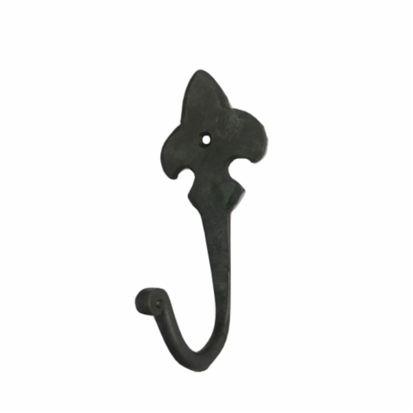 Rubu háček GB-HOOK3301, 115 mm