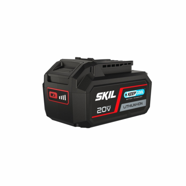 Baterie Skil 3105 AA 5,0Ah 18V