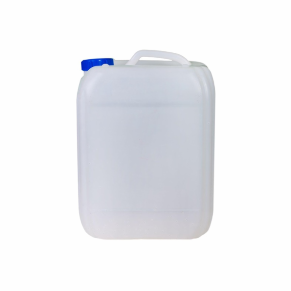 Nádrž Okko, 10l, mat