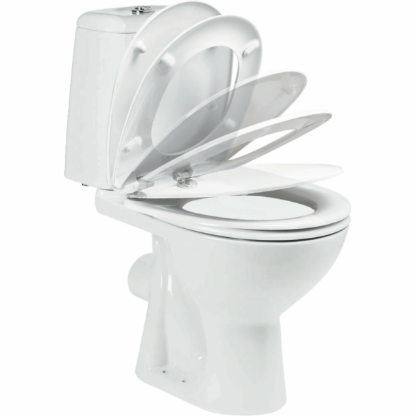 Jednotka, minulá Vidima Korona W908001, s krytem, 350x610 mm