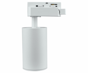 Svítidlo pro aku systém DPM X-Line STR-GU10-W, GU10