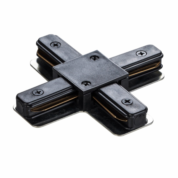 Begel pro bezedný systém DPM X-Line PROFIL RECESSED X