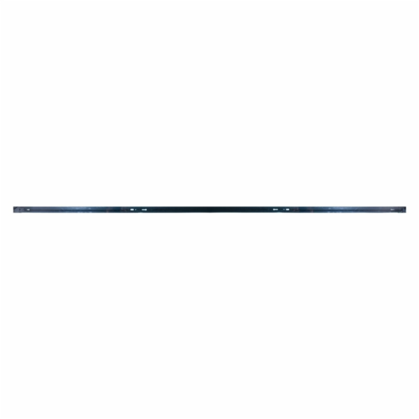 Begel pro bezdrátový systém DPM X-Line STS002B