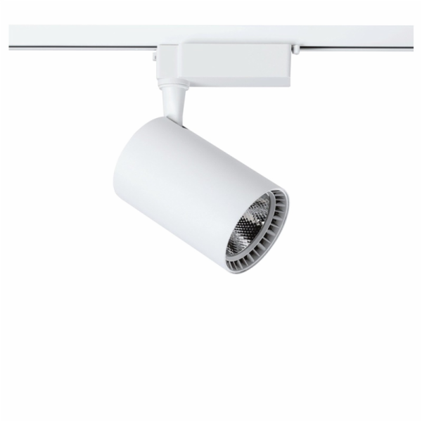 Lampa pro bezdrátový systém DPM X-Line STR-15W-W, 15W, LED
