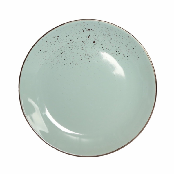 TALÍŘ JIŽNÍ DOMOLETTI ROČNÍ 27CM