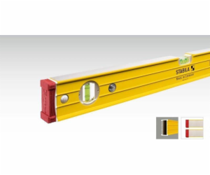 Stabila Vodováha Stabila, řada 96-2, 61 cm