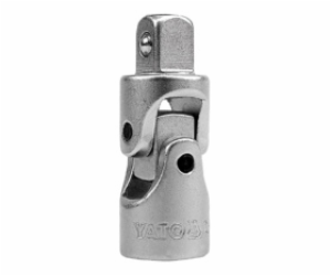 Yato Gimbal kloub 1/4" 35mm (YT-1437)