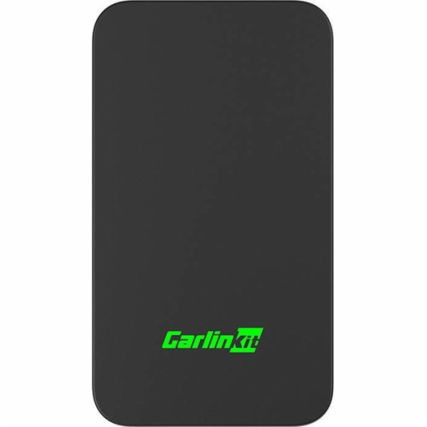 Bezdrátový adaptér Carlinkit 2AIR (černý)