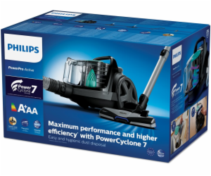 Philips FC9550/09