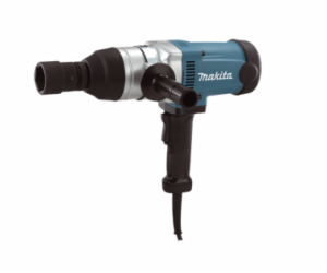 Makita TW1000 1200W rázový utahovák 1