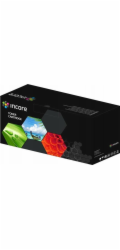 Výměna černého toneru Incore CF280A (IHCE280A)