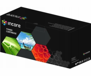 Výměna černého toneru Incore 05X (IH-05X-BO)