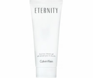 Calvin Klein Eternity 150ml