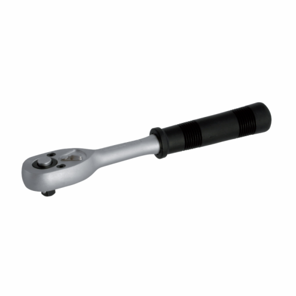 Modeco standardní ráčna 1/4 160 mm (MN-55-507)